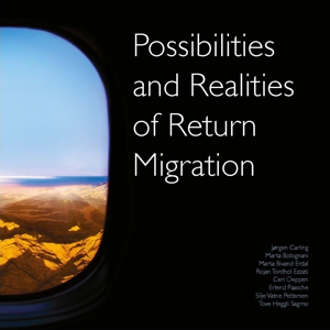 Front cover of publication.